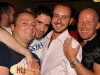 Boyahkasha-Last Summer Night-5