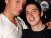 Boyahkasha-Last Summer Night-4