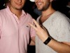 Boyahkasha-Last Summer Night-3