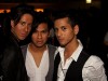 Boyahkasha-Last Summer Night-2