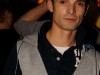 Boyahkasha-Last Summer Night-28
