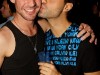 Boyahkasha-Last Summer Night-30