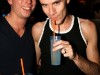 Boyahkasha-Last Summer Night-37