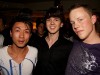 Boyahkasha-Last Summer Night-40