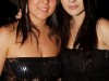 Boyahkasha-Last Summer Night-41