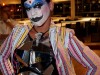 Boyahkasha-Last Summer Night-43