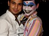 Boyahkasha-Last Summer Night-44