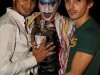Boyahkasha-Last Summer Night-45