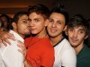 Boyahkasha-Last Summer Night-46