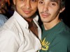 Boyahkasha-Last Summer Night-47