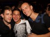 Boyahkasha-Last Summer Night-48