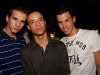 Boyahkasha-Last Summer Night-49