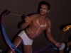Boyahkasha-Last Summer Night-52