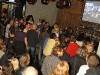 IMG_9132