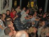 IMG_9145