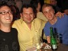 IMG_9189