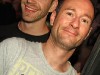 IMG_9206
