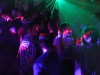 IMG_9341