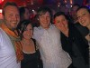 IMG_9347