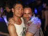 IMG_9402