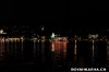 boyahkasha-riviera28-05-2011-00