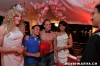 boyahkasha-riviera28-05-2011-02