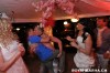 boyahkasha-riviera28-05-2011-03