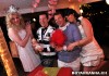 boyahkasha-riviera28-05-2011-04