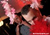boyahkasha-riviera28-05-2011-05