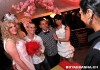 boyahkasha-riviera28-05-2011-06