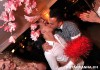 boyahkasha-riviera28-05-2011-07