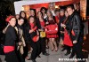 boyahkasha-riviera28-05-2011-08