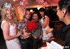 boyahkasha-riviera28-05-2011-09