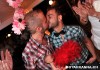 boyahkasha-riviera28-05-2011-10