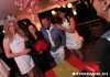 boyahkasha-riviera28-05-2011-11