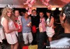 boyahkasha-riviera28-05-2011-16