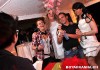 boyahkasha-riviera28-05-2011-21