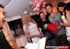 boyahkasha-riviera28-05-2011-23