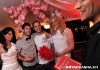 boyahkasha-riviera28-05-2011-25