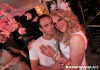 boyahkasha-riviera28-05-2011-27