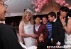 boyahkasha-riviera28-05-2011-34