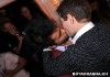 boyahkasha-riviera28-05-2011-35