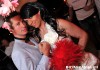 boyahkasha-riviera28-05-2011-36