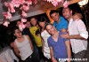 boyahkasha-riviera28-05-2011-39