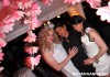 boyahkasha-riviera28-05-2011-41