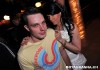 boyahkasha-riviera28-05-2011-928