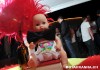 boyahkasha-riviera28-05-2011-932