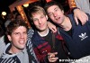 boyahkasha-riviera28-05-2011-933