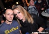 boyahkasha-riviera28-05-2011-934