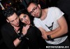 boyahkasha-riviera28-05-2011-935